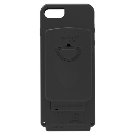 Socket Mobile Duracase For Iphone Xr AC4185-2171